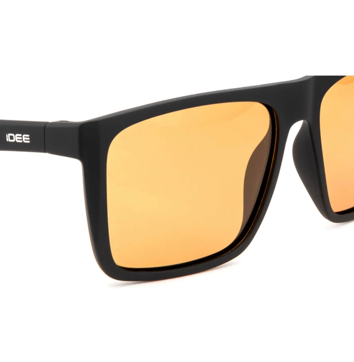 IDEE IDS3369 C2P Sunglasses