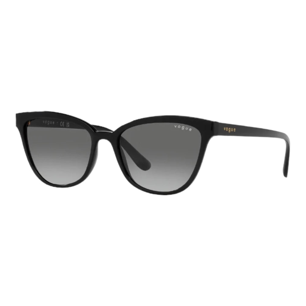 Vogue 5496 SI W44/11 Sunglasses