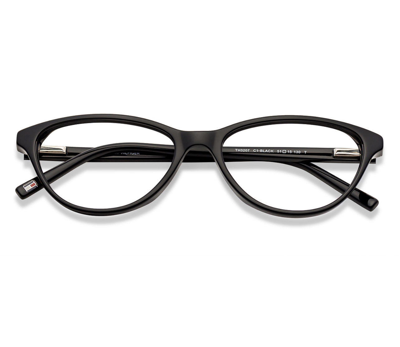 Tommy Hilfiger TH 3207 C1