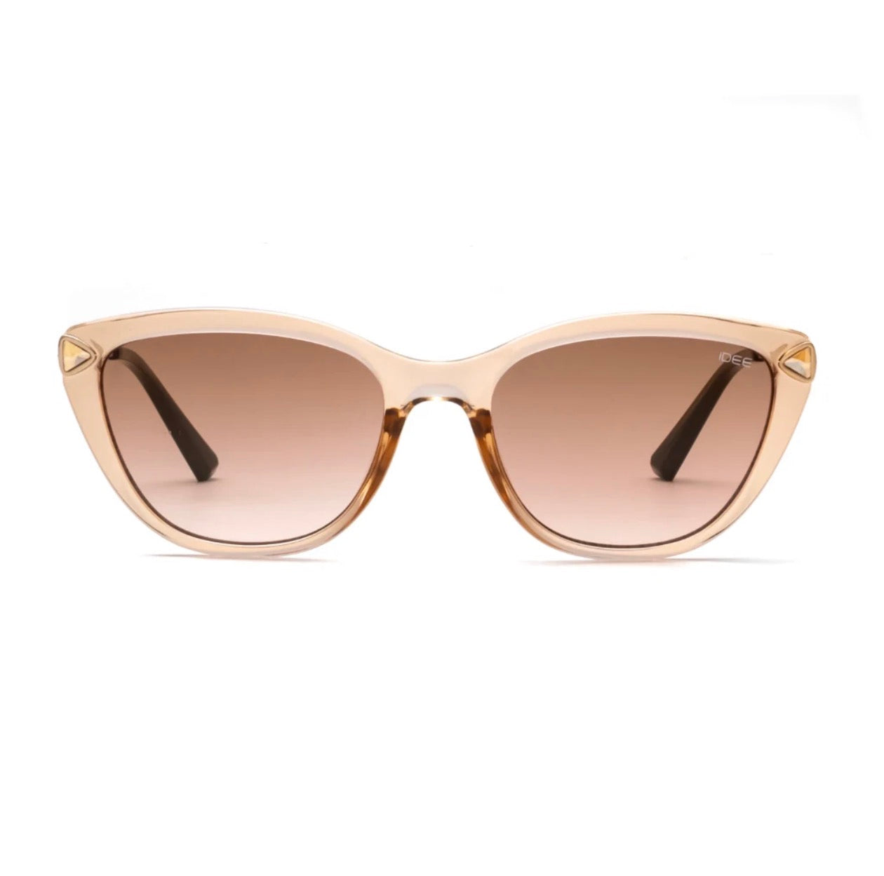 IDEE IDS3368 C2 Sunglasses