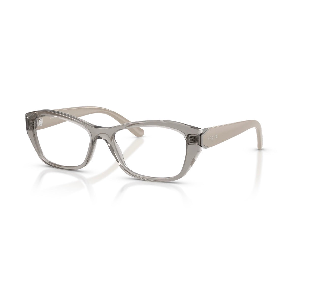 Vogue VO 5676 2726 Eyeglasses