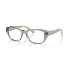 Vogue VO 5676 2726 Eyeglasses