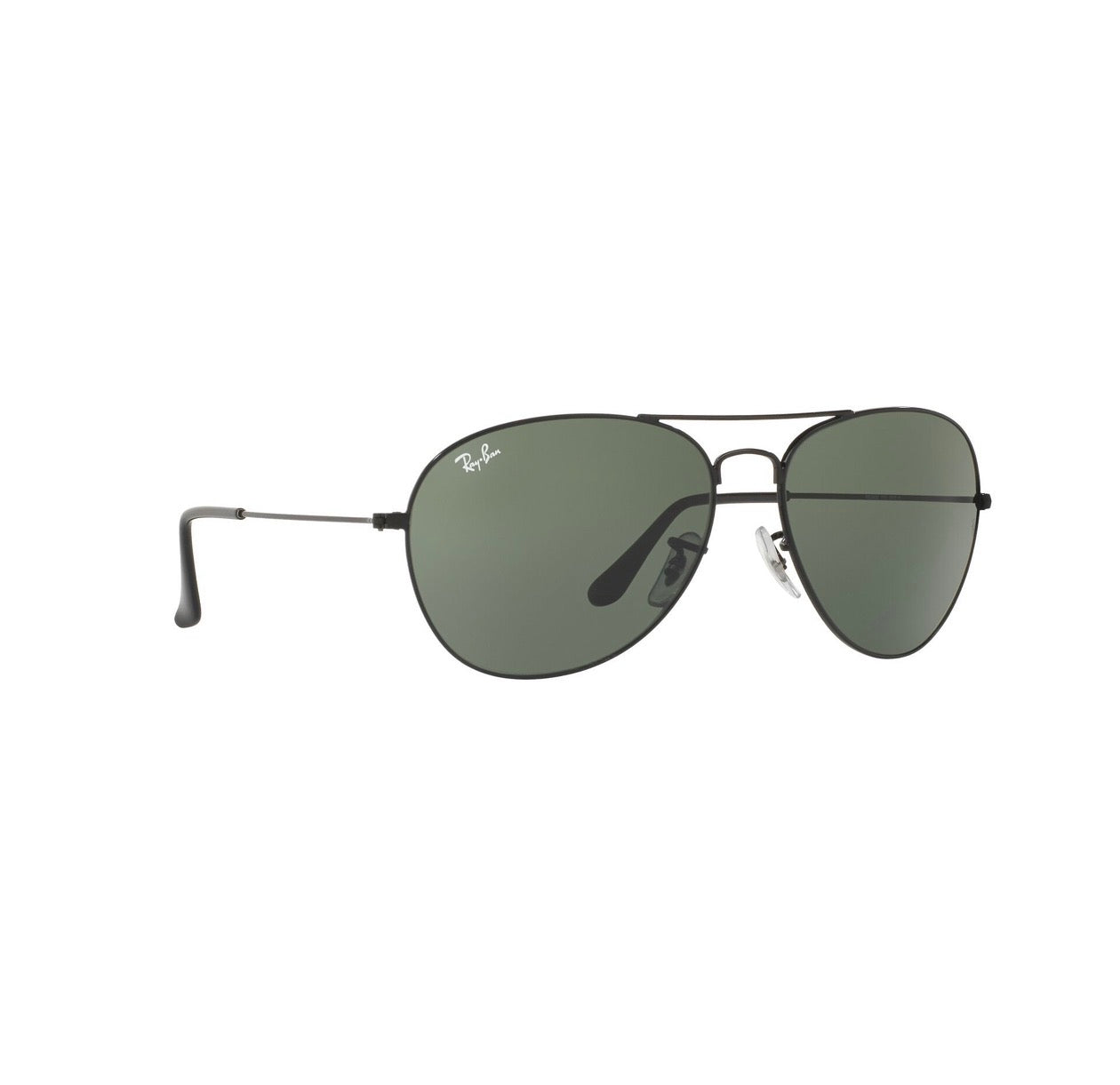 Rayban RB 3432I 001 59 Sunglasses
