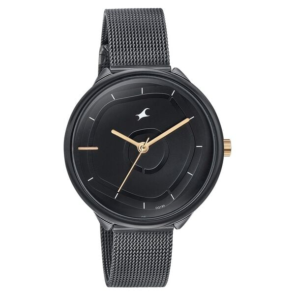 Fastrack 6303KM01 Watch