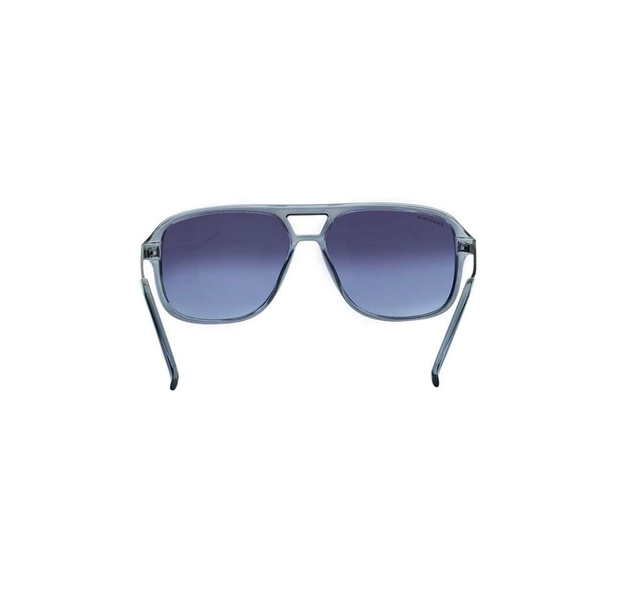 Fastrack C0100BL1V Sunglasses