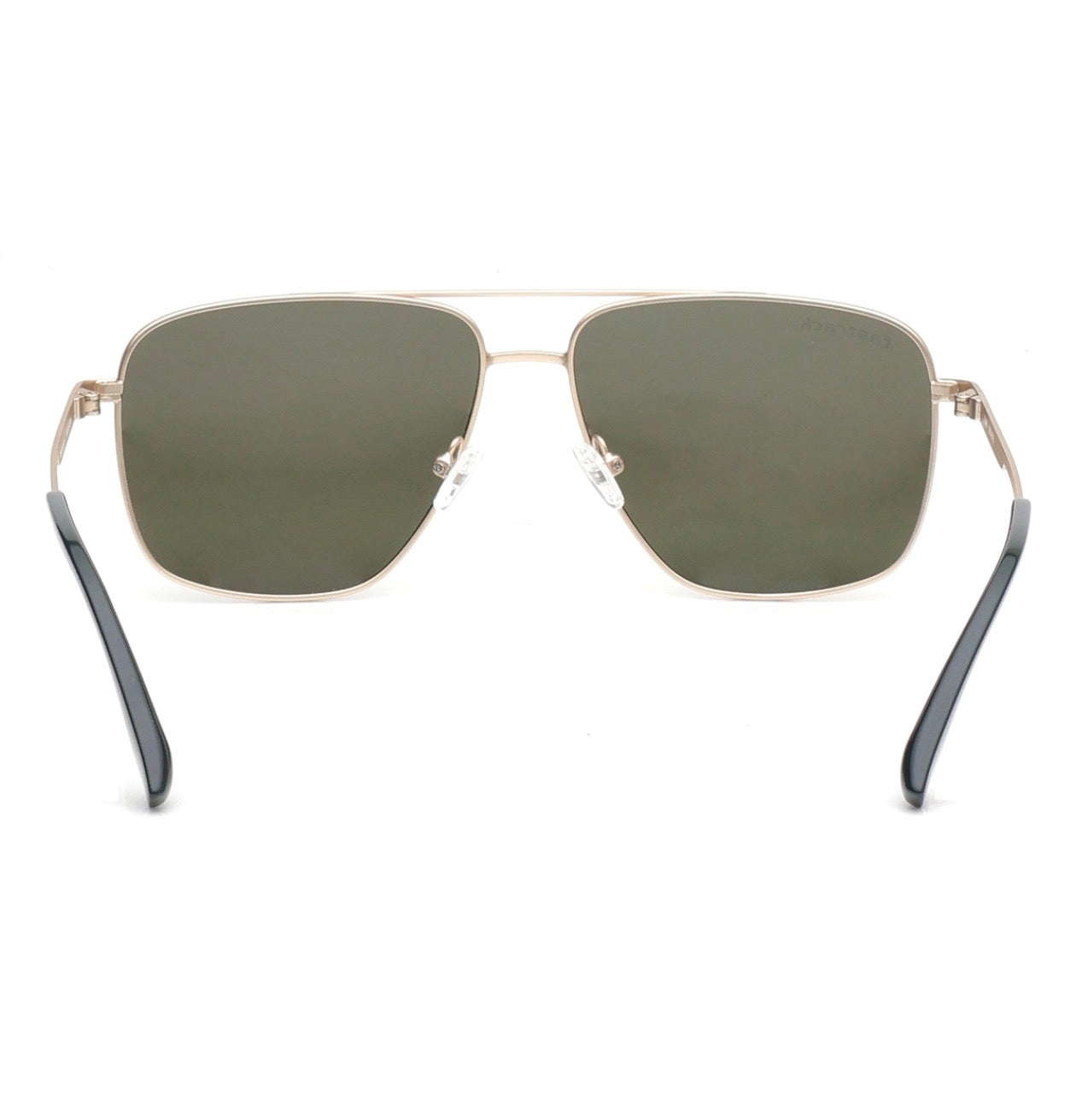 Fastrack M8036GR3PV Sunglasses