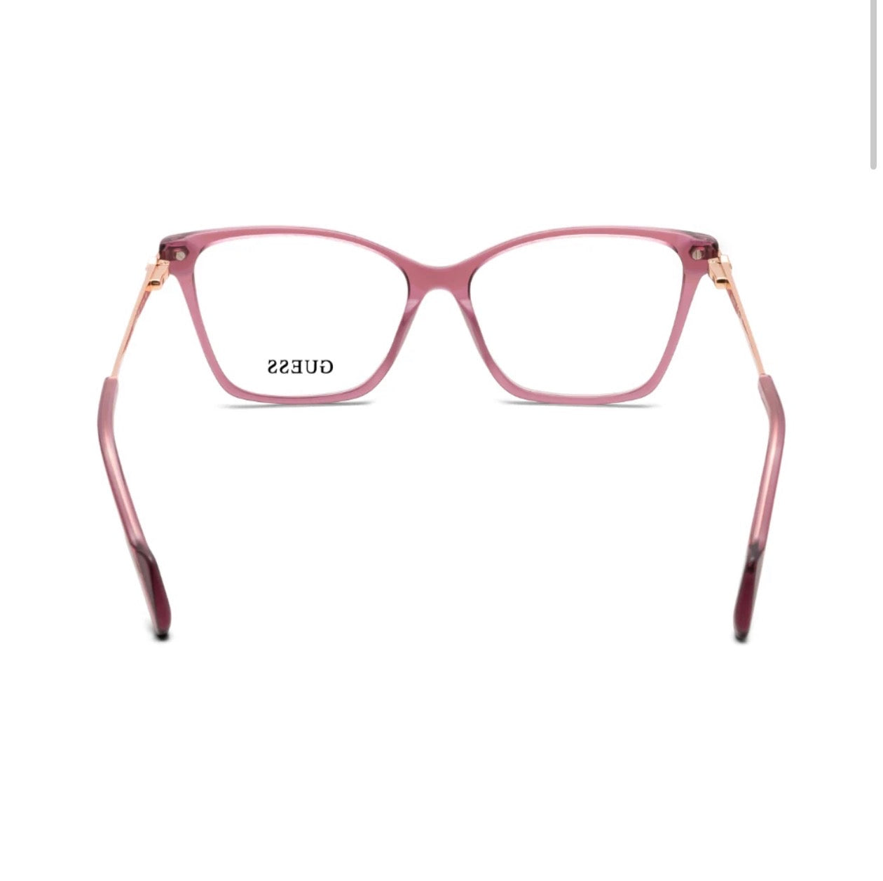 Guess GU 50467 081 Eyeglasses
