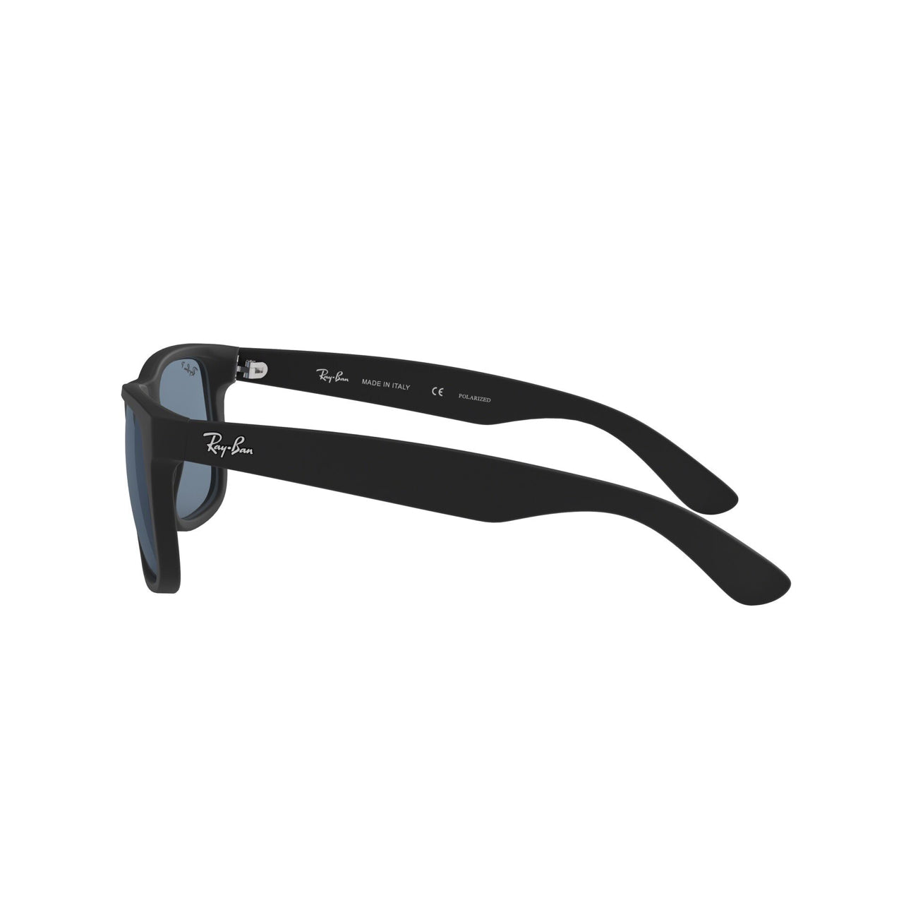 Rayban 4165 Justin 622/2V Sunglass