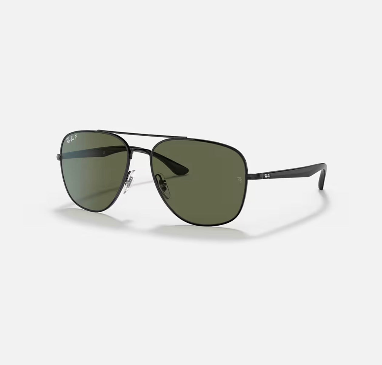 Rayban RB 3683 Sunglasses