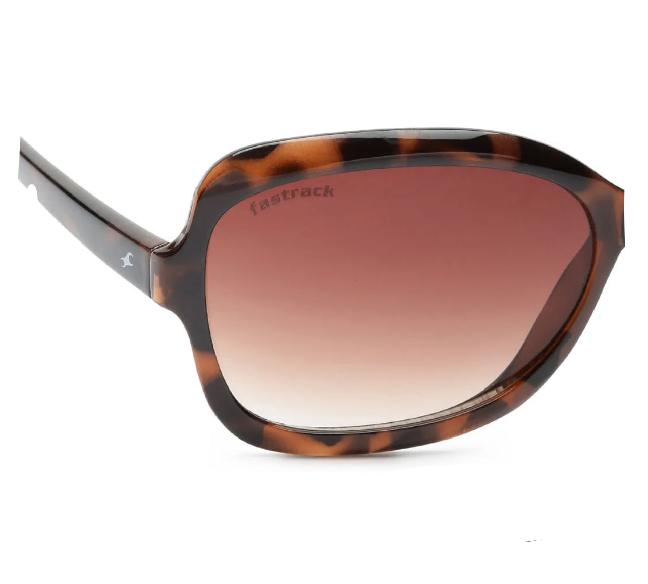 Fastrack P183BR1FV Sunglass