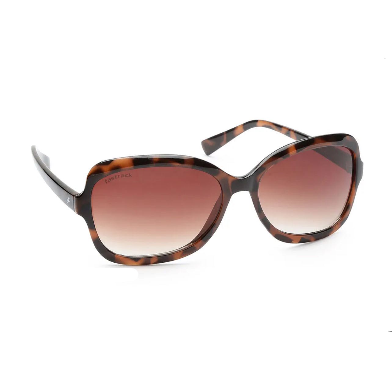 Fastrack P183BR1FV Sunglass