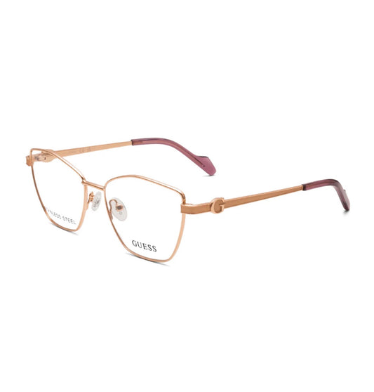 Guess GU50465 028 Eyeglasses