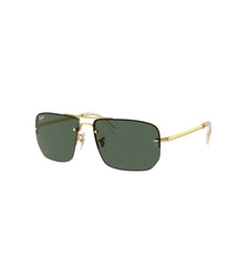 Rayban RB 3738I 001