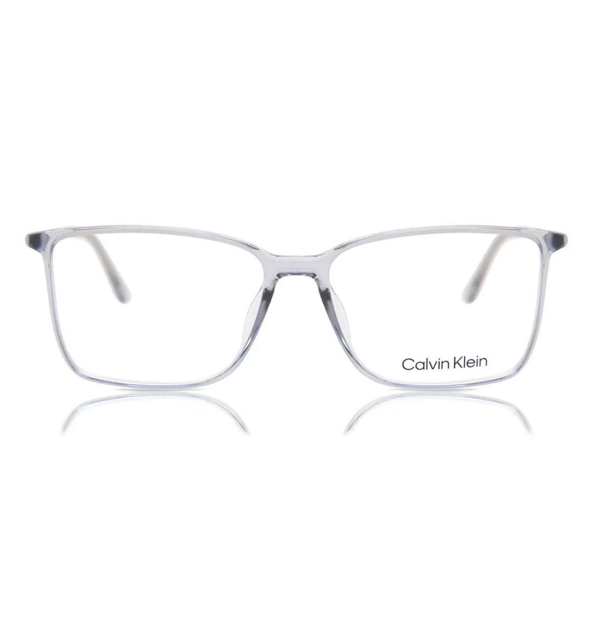 Calvin Klein CK 22508 070 Eyeglasses