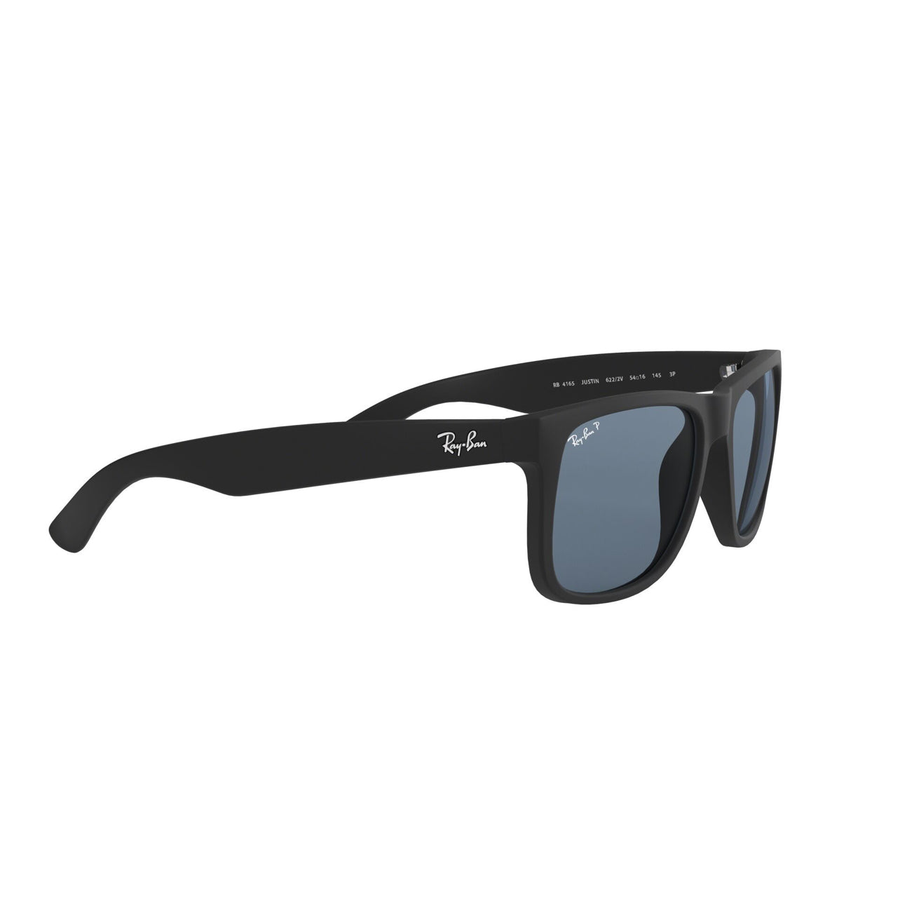 Rayban 4165 Justin 622/2V Sunglass