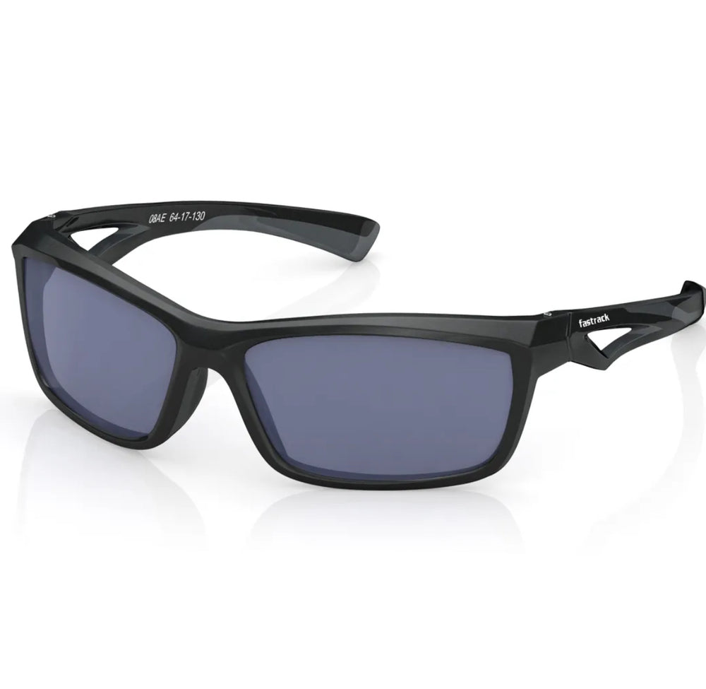 Fastrack P395BK1V Sunglass