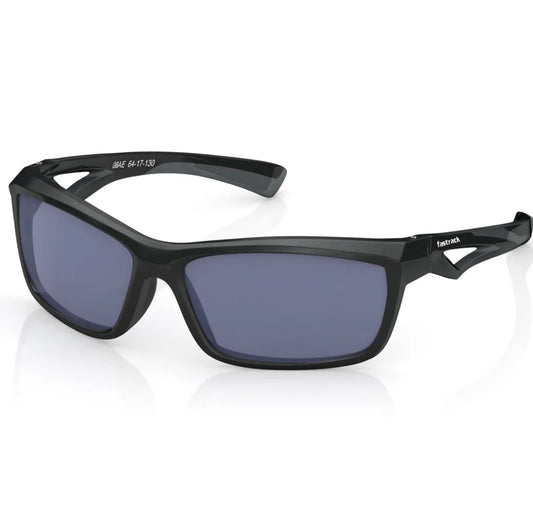 Fastrack P395BK1V Sunglass