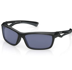 Fastrack P395BK1V Sunglass