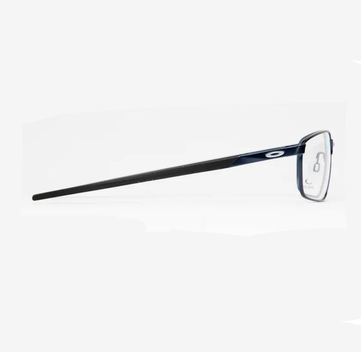 Oakley OX3249 0356 Extender | Dark Matte Blue Eyeglasses