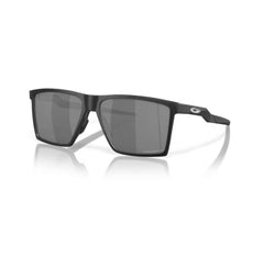 Oakley 0o9482 Futurity Sun Sunglasses
