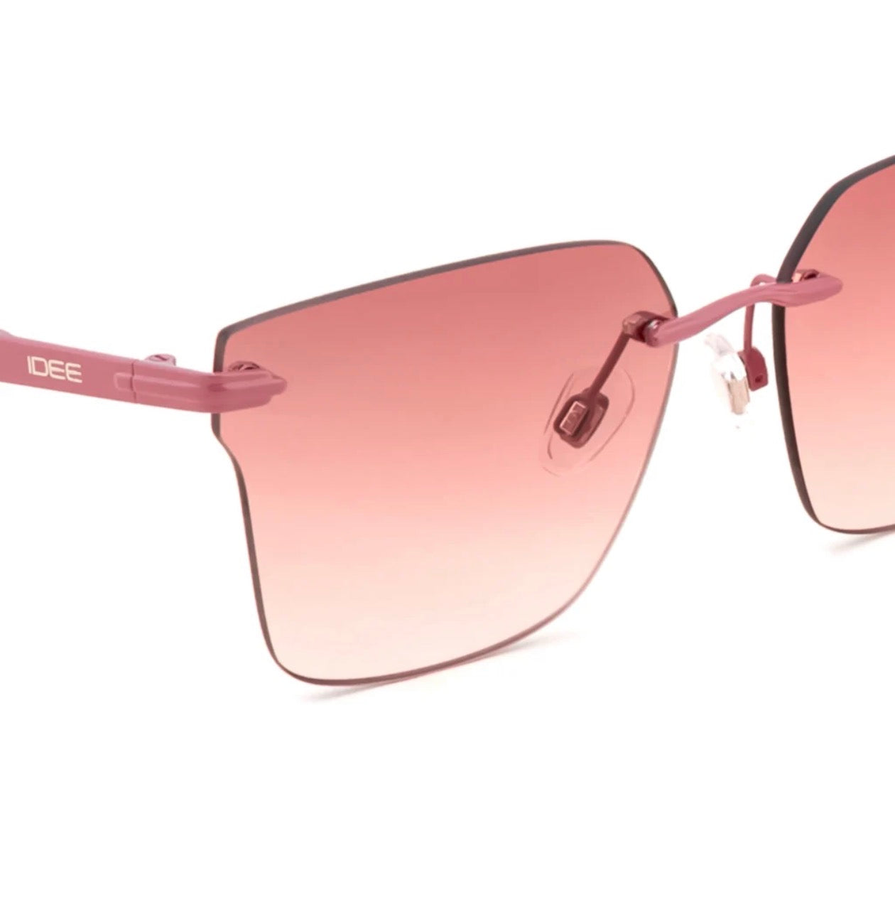 IDEE IDS3370 C4 Sunglasses