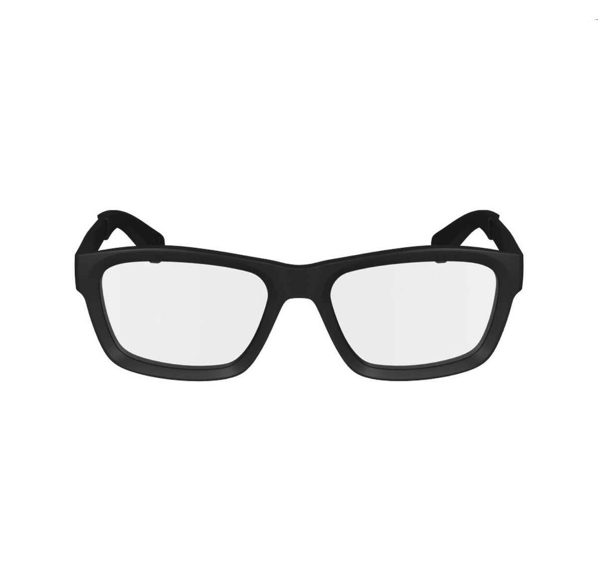 Calvin Klein CK 24614 001 Eyeglasses