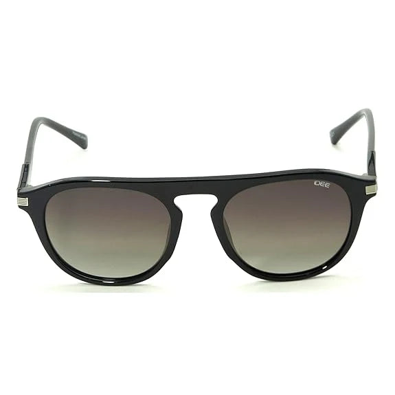 IDEE S2801 C4P