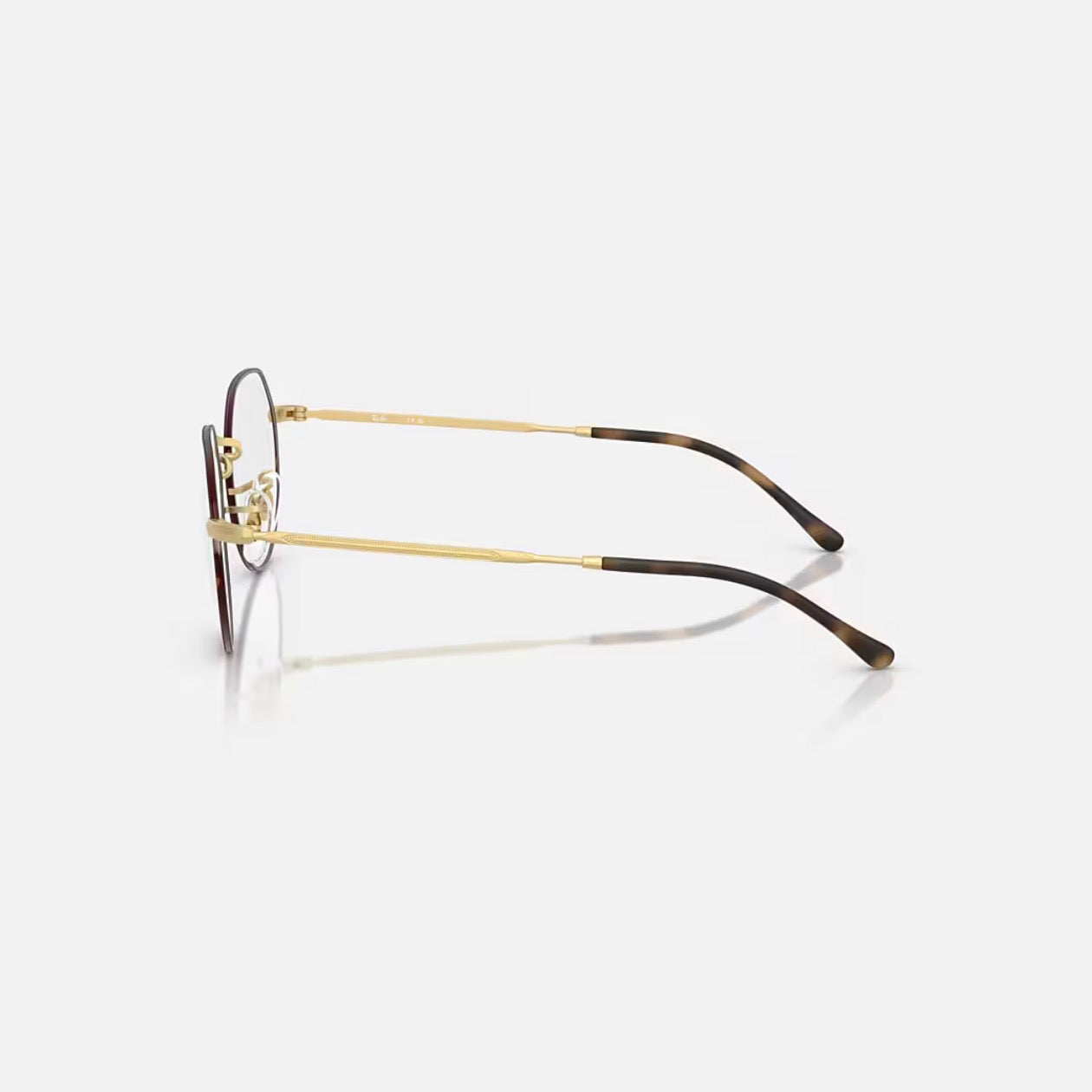Rayban RX 6465 2945 Jack Eyeglasses