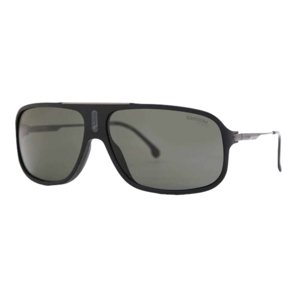 Carrera COOL 65