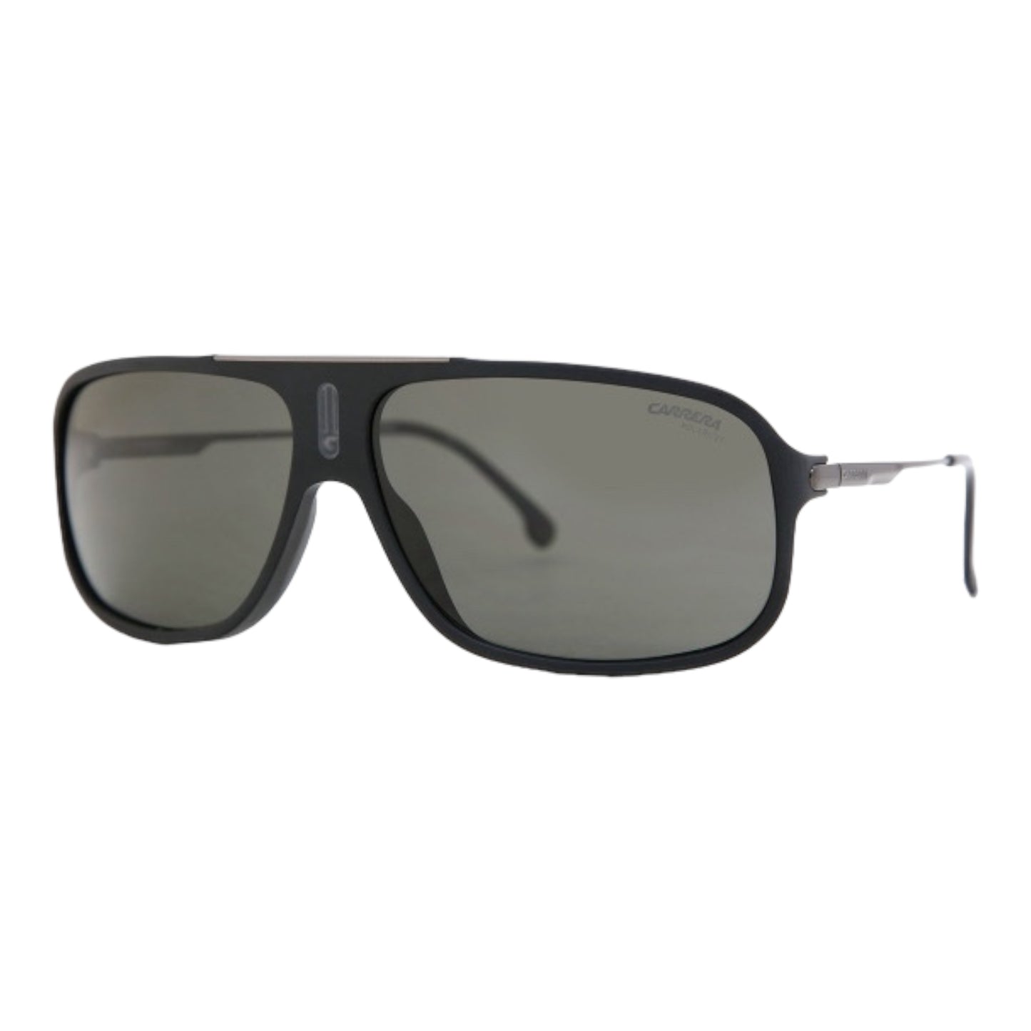Carrera COOL 65