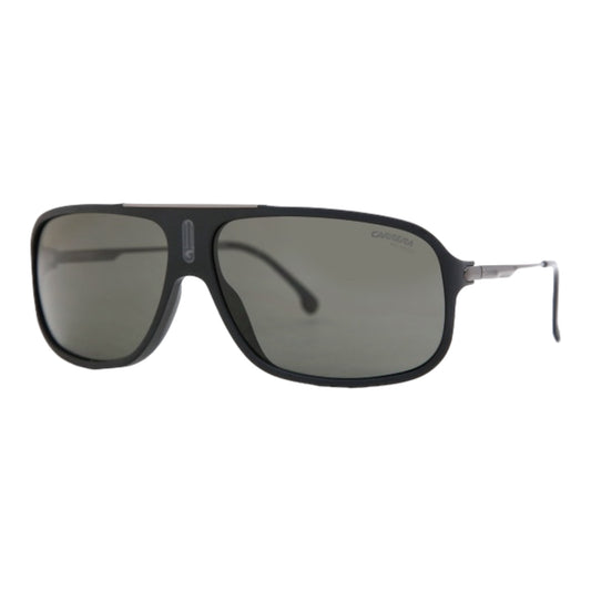 Carrera COOL 65