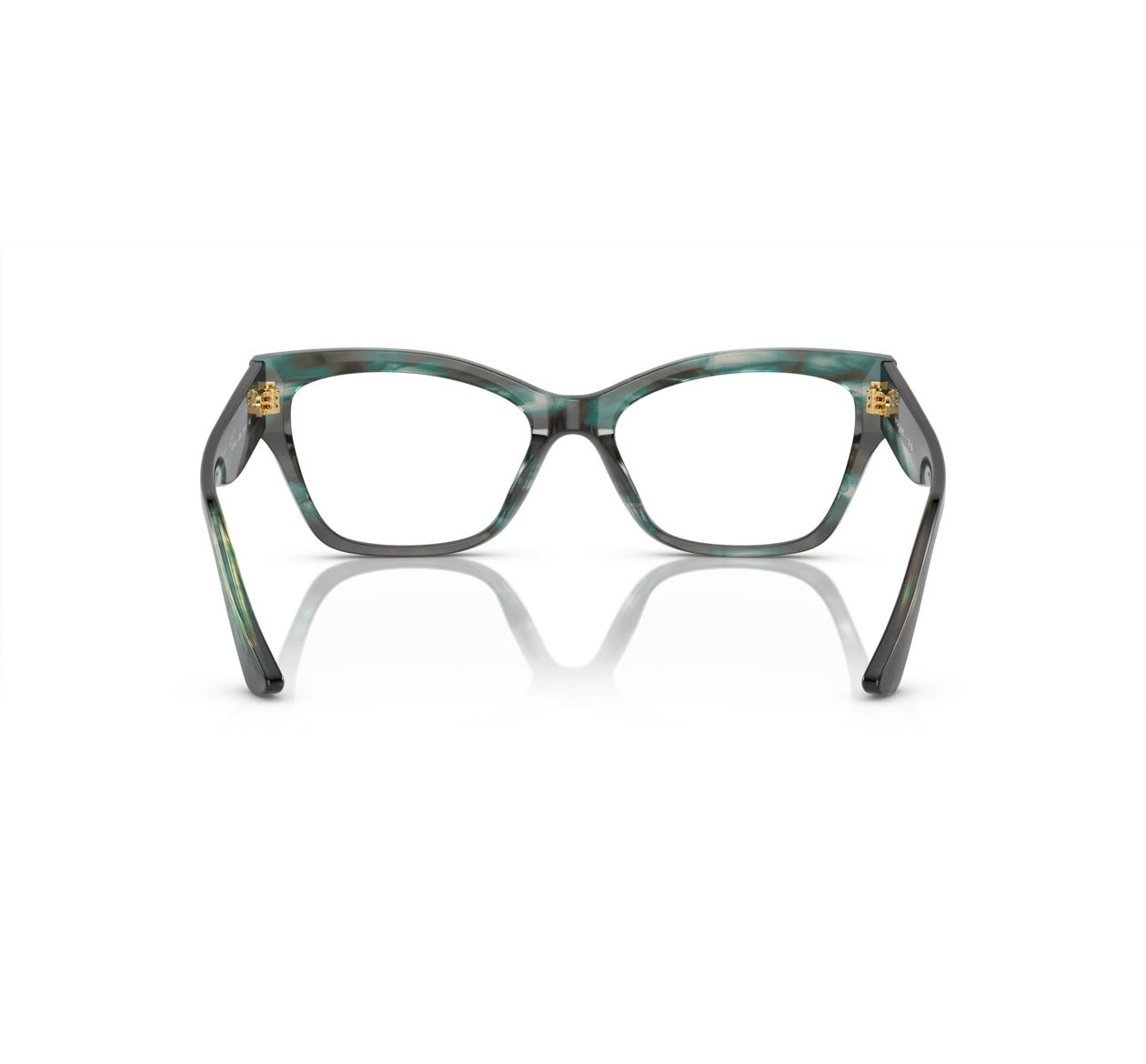 Vogue VO 5523 08852 Eyeglasses