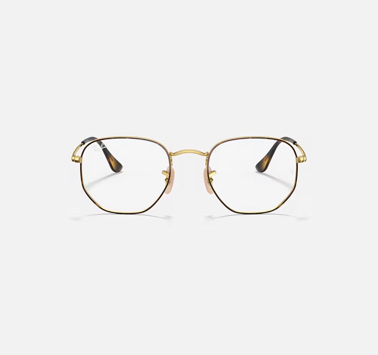 Rayban RX 6448 2945 Eyeglasses