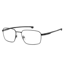 Carrera CARDUC 040 807