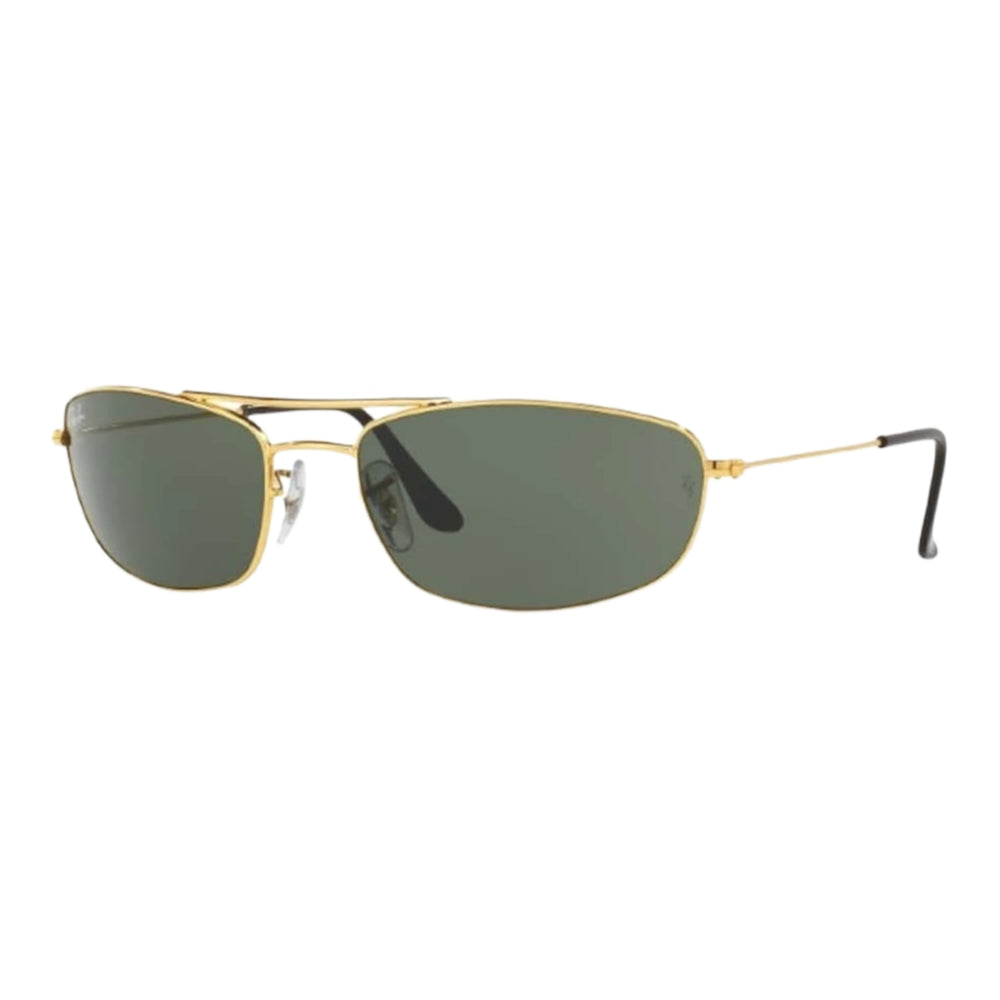 Rayban RB3383i 001 Sunglasses