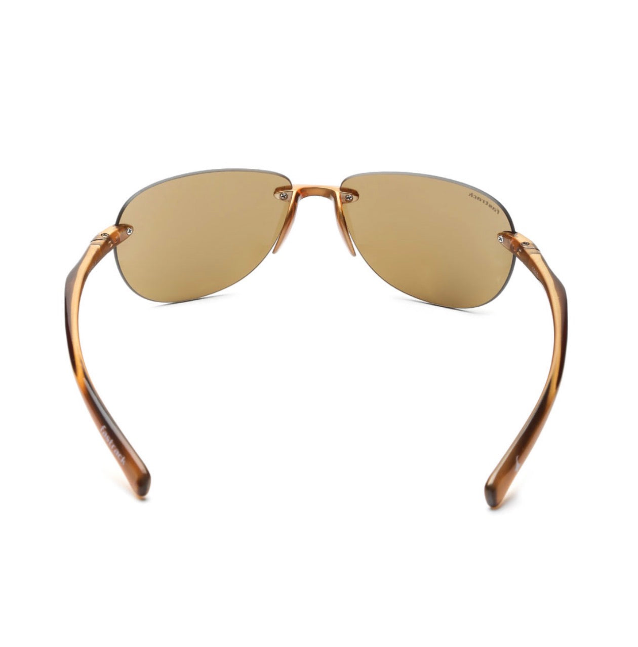 Fastrack R052SL3V Sunglasses