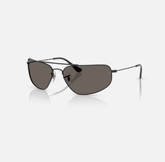 Rayban RB 3780 002/61 Sunglasses