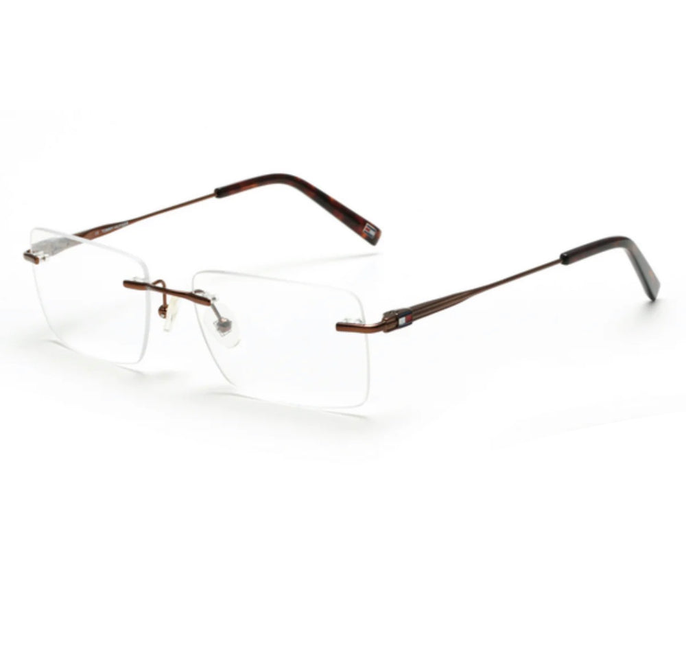 Tommy Hilfiger TH 3231 C6 Eyeglasses