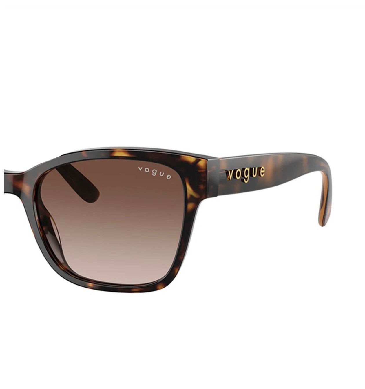 Vogue VO 5534SI W6513 Sunglasses