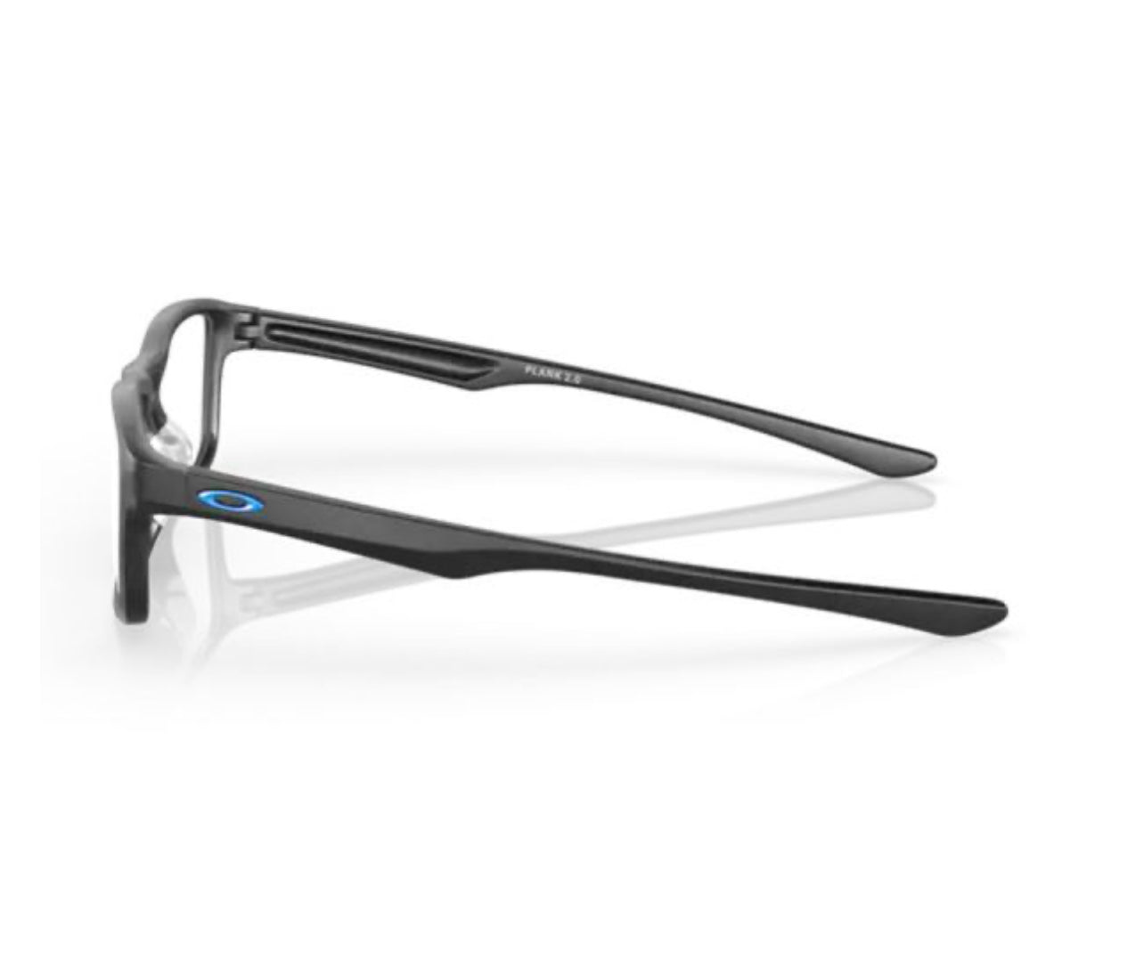 Oakley OX8081 80811453