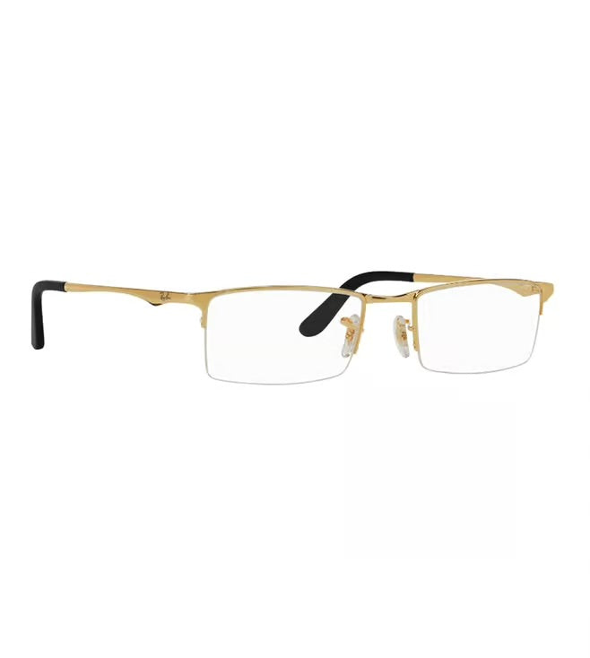 Rayban RX 6304 2500 Eyeglasses