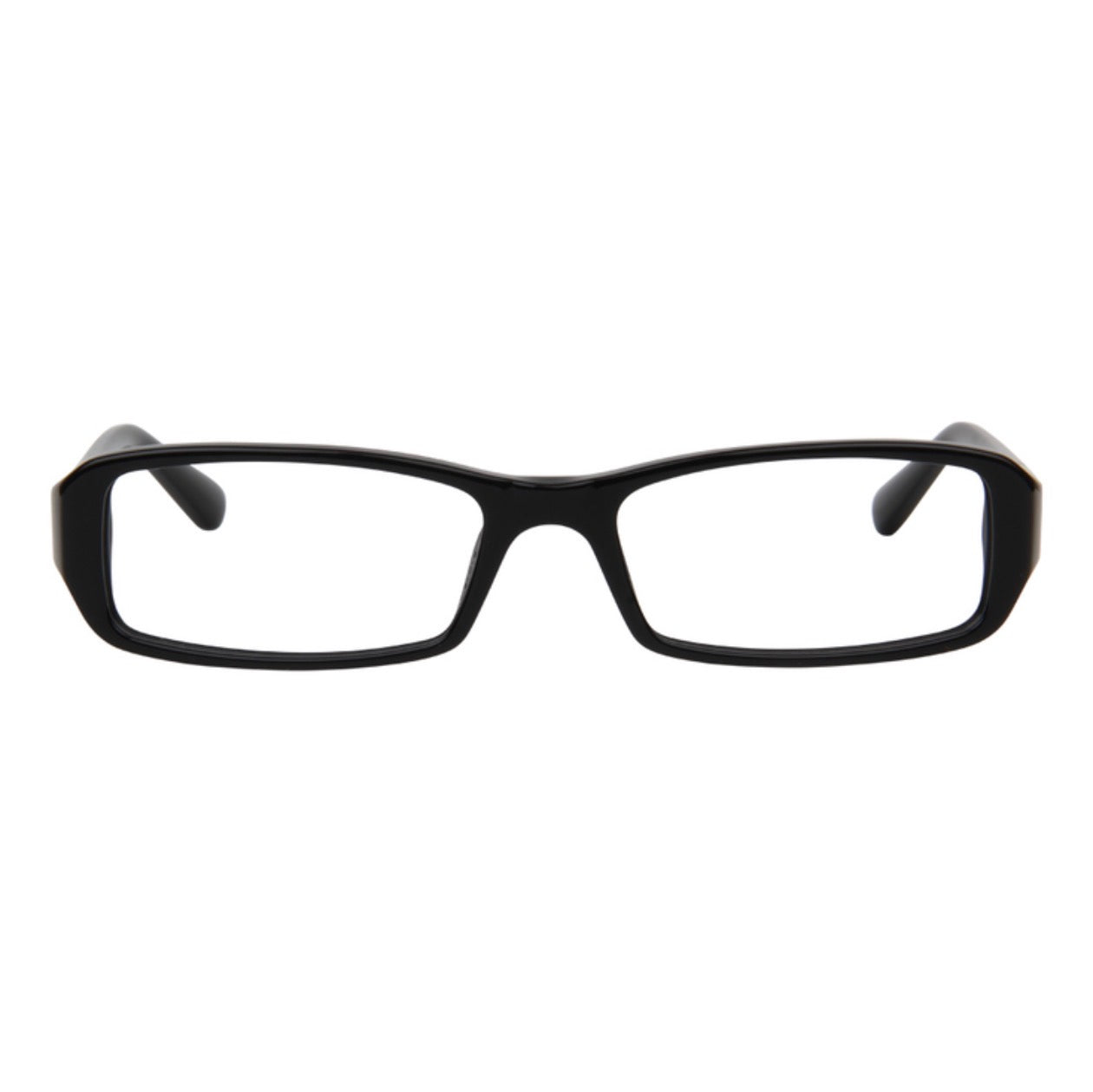 Vogue VO 2924 81 W44 Eyeglasses