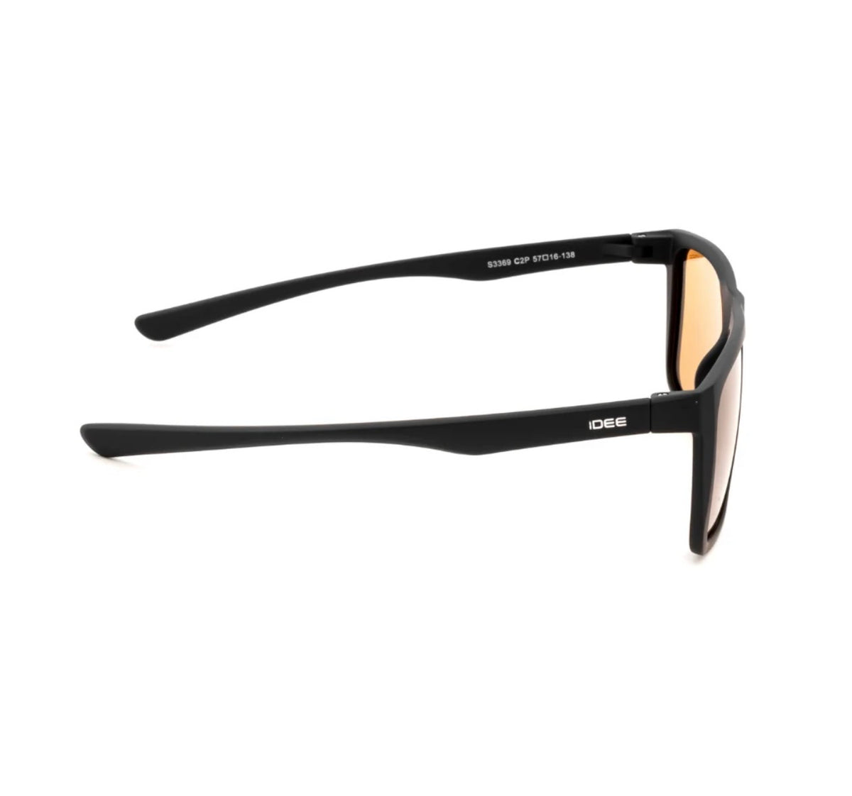 IDEE IDS3369 C2P Sunglasses