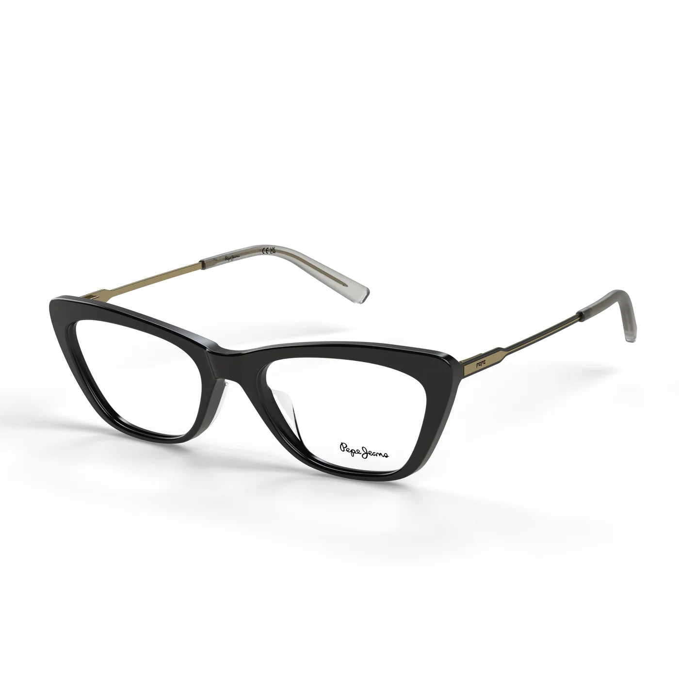 Pepe Jeans Pj3682 001