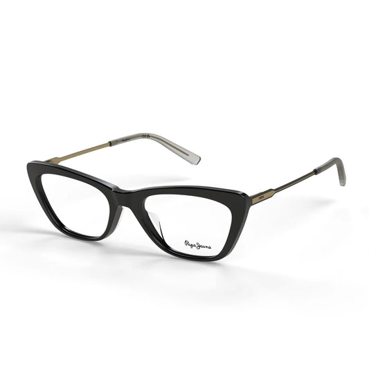 Pepe Jeans Pj3682 001