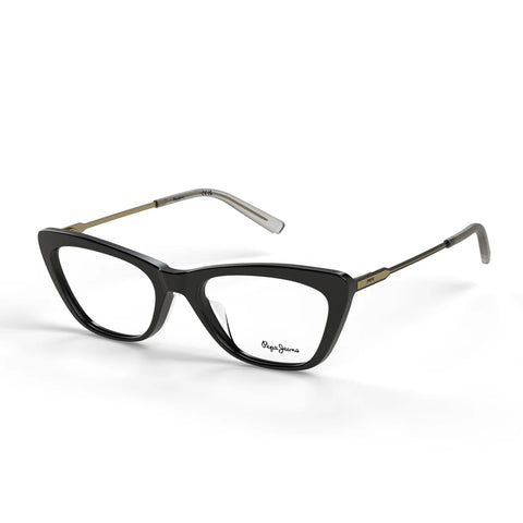 Pepe Jeans Pj3682 001