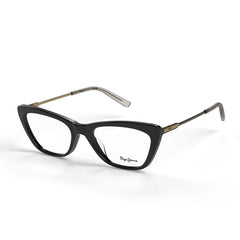 Pepe Jeans Pj3682 001