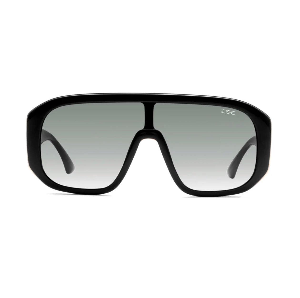 IDEE IDS3337 C1 Sunglasses