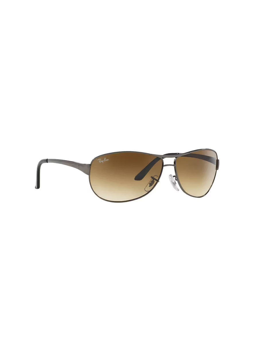 Rayban 0RB3342I 004 5163