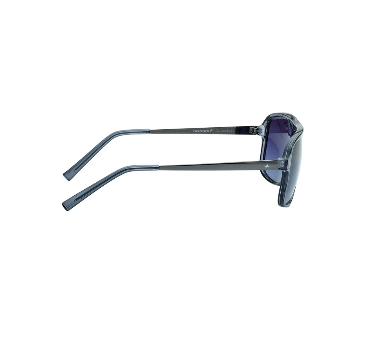 Fastrack C0100BL1V Sunglasses